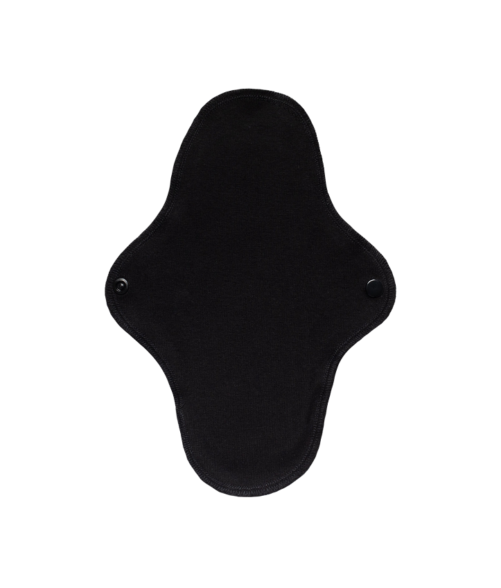 Aisle Reusable Maxi pads - Zero Waste Period