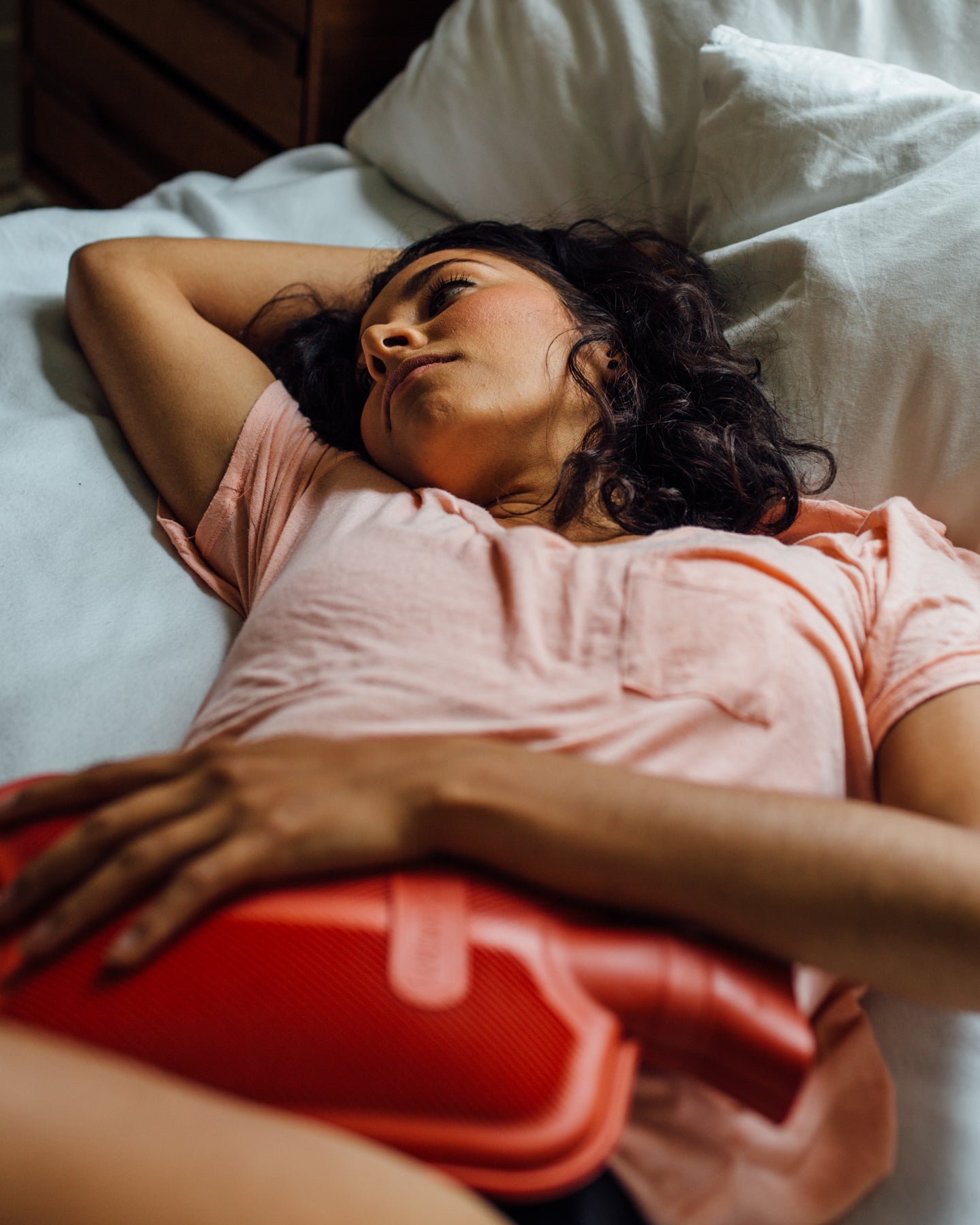 Cannabis and Period Pain: Here’s What You Need To Know