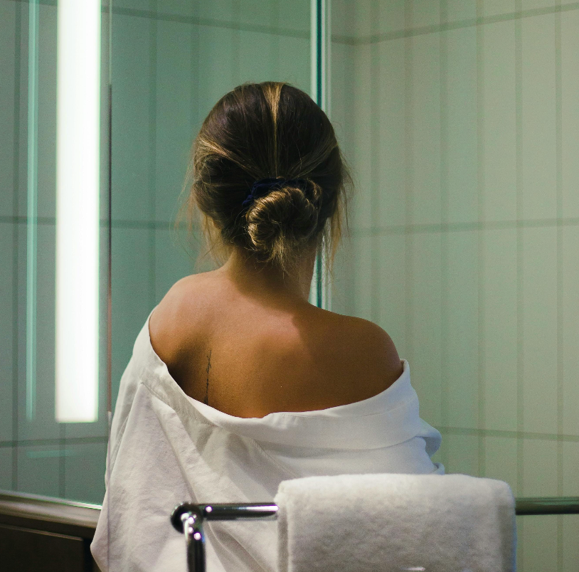 Bacterial Vaginosis (BV): What It Is, Why It Happens, and How to Manage It