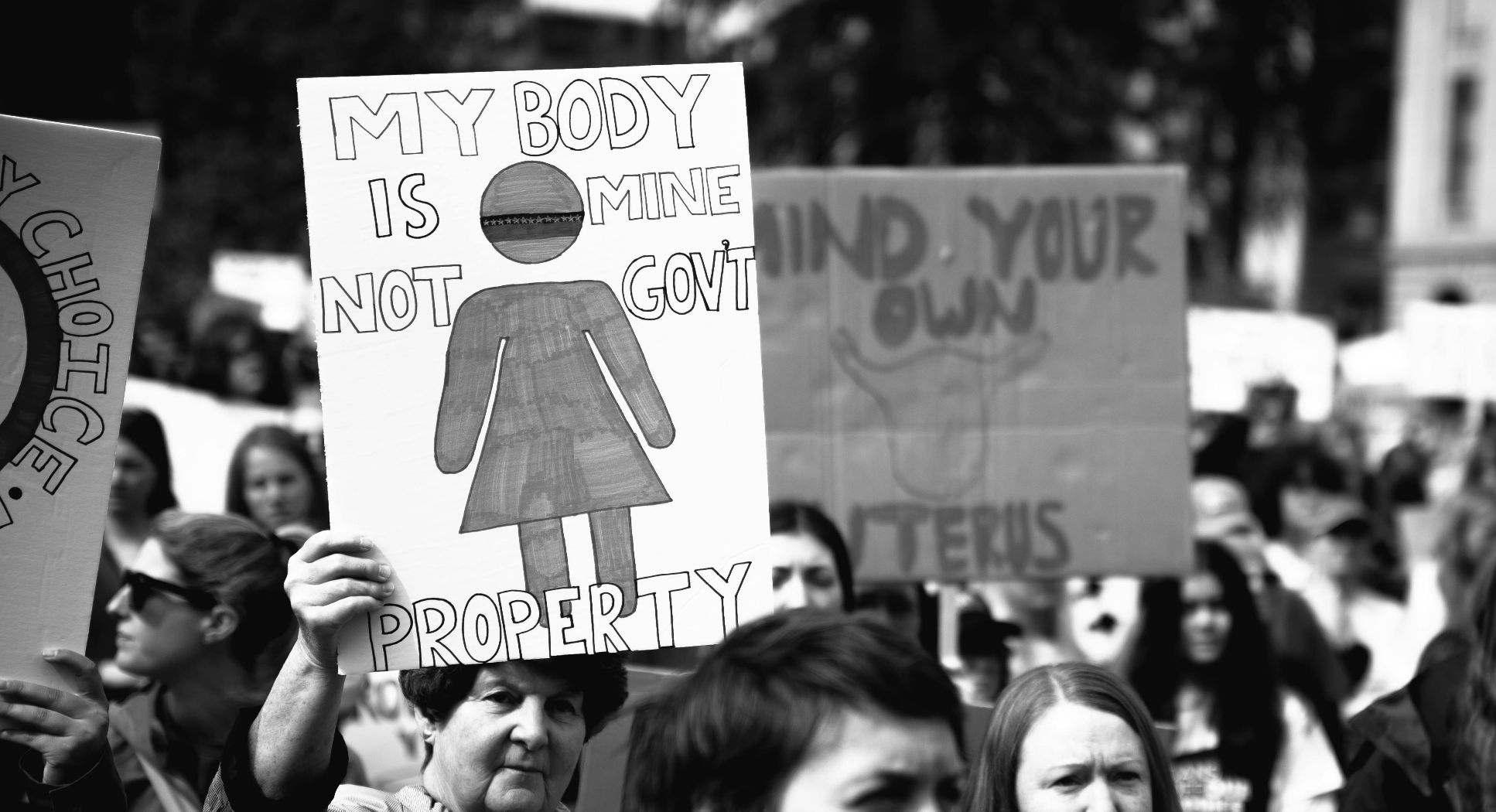 What the Trump Presidency Could Mean for Reproductive Rights in the Un ...