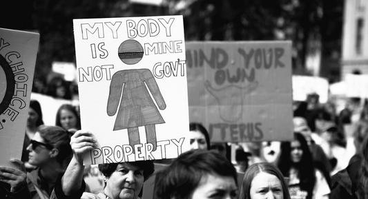 What the Trump Presidency Could Mean for Reproductive Rights in the United States