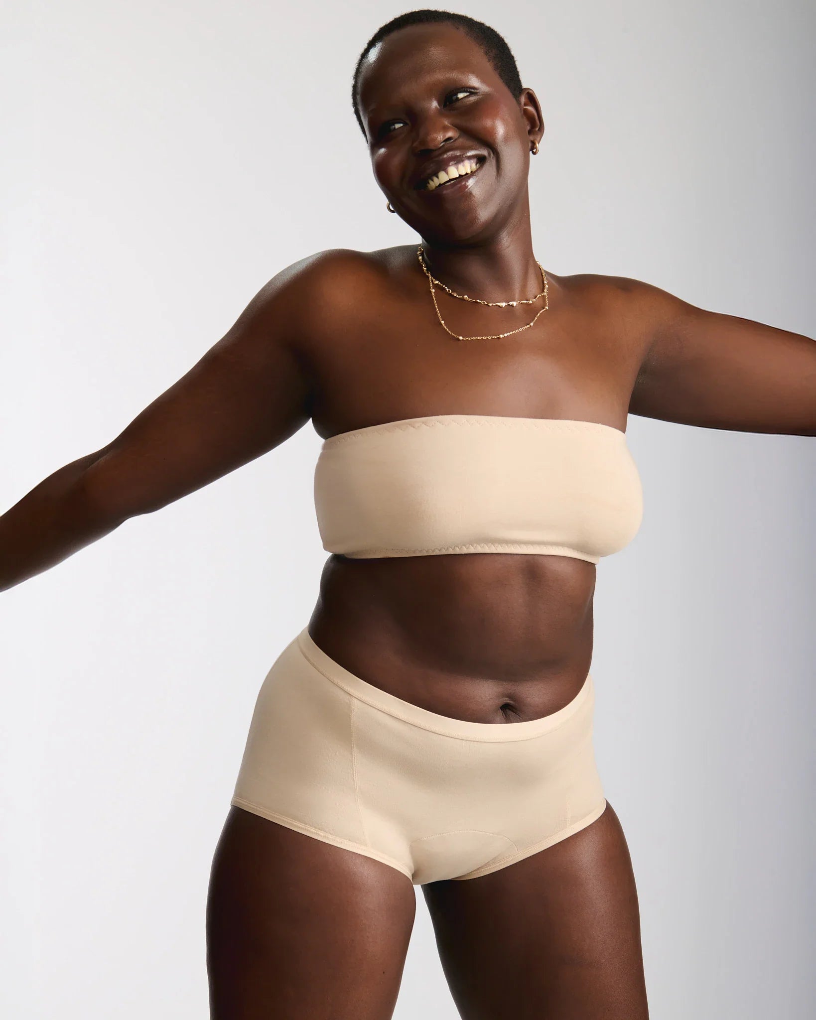 Period Underwear