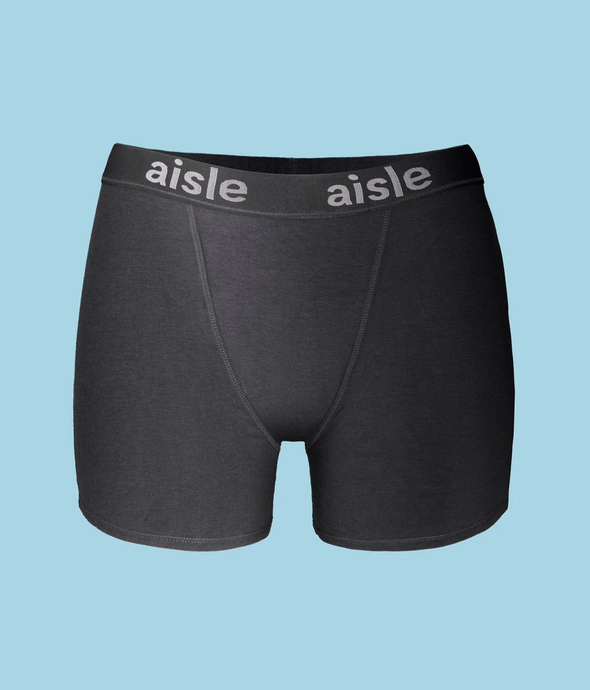 Essential Period Underwear