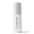 Somedays Cramp Cream