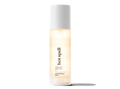 Hot Spell Bath Oil