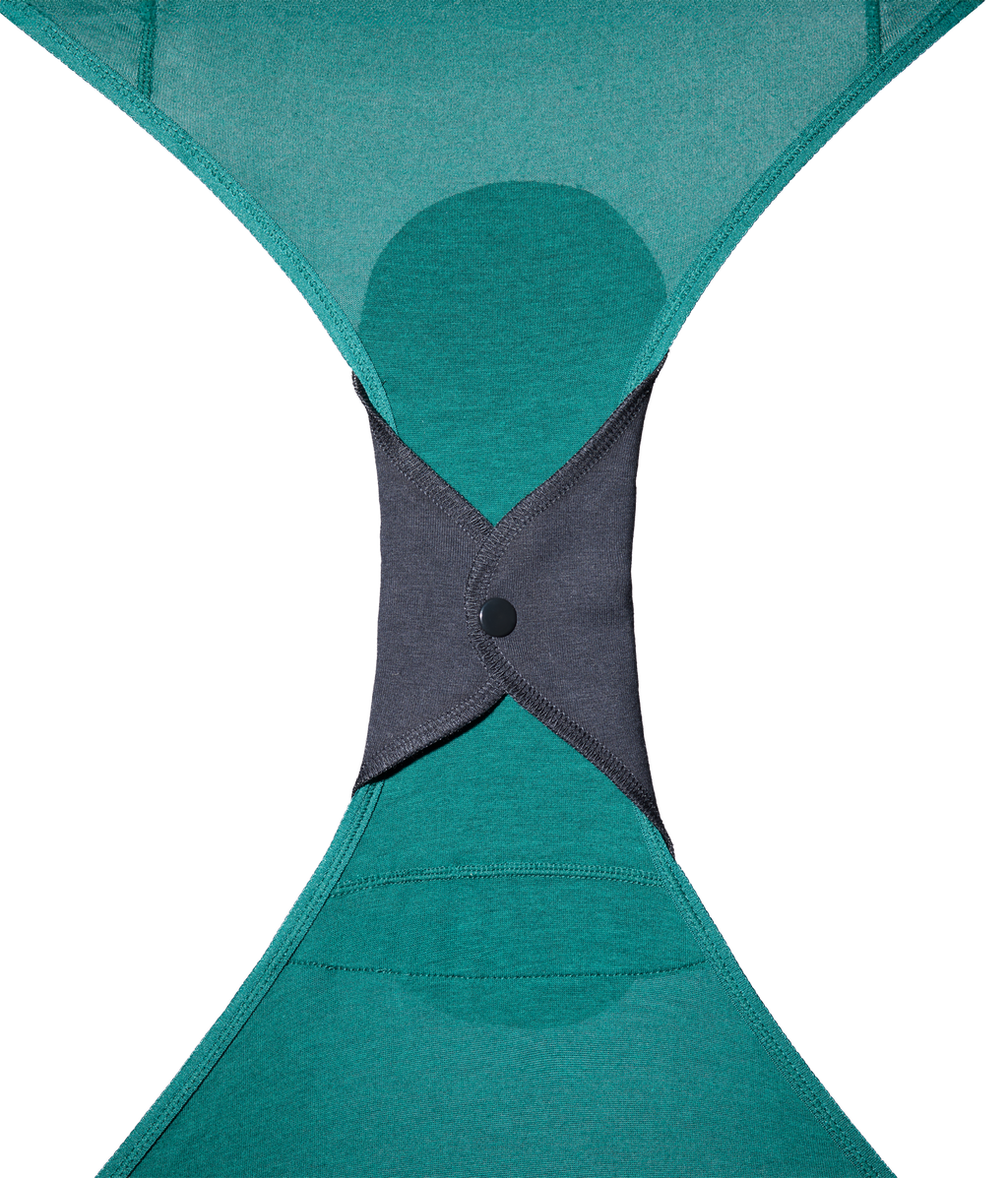 Extended Liner 2-Pack