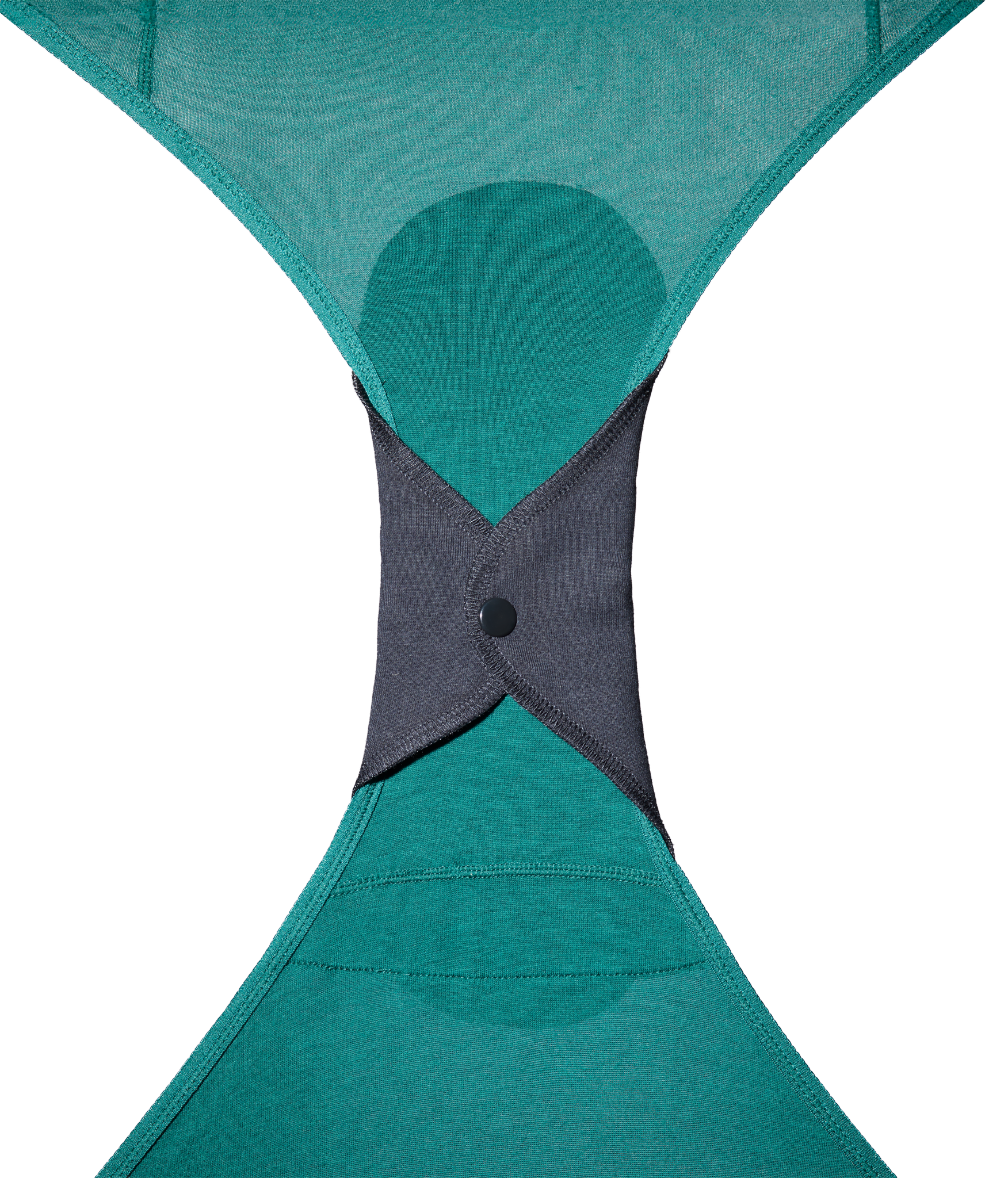 Extended Liner 2-Pack