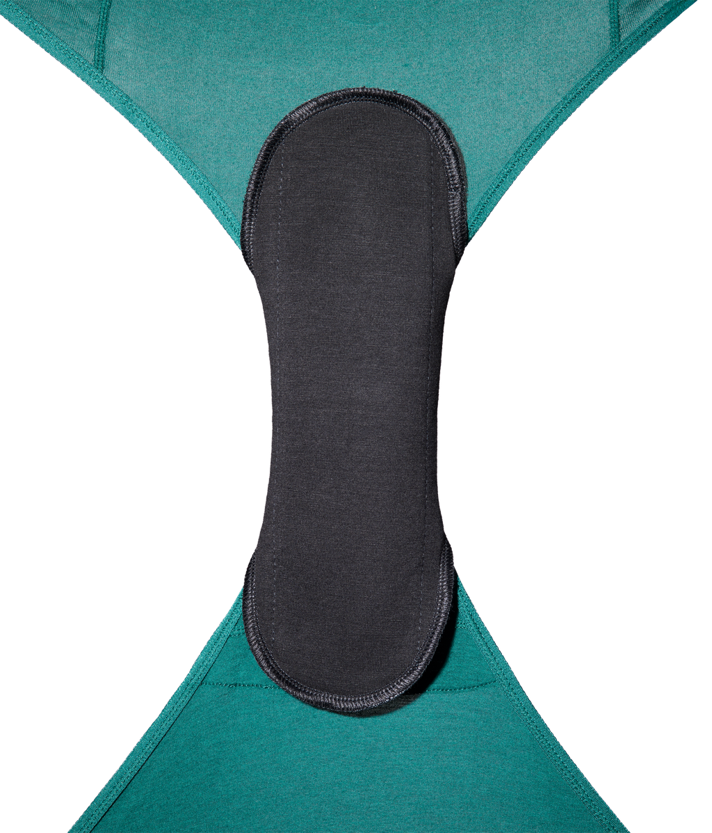 Extended Liner 2-Pack