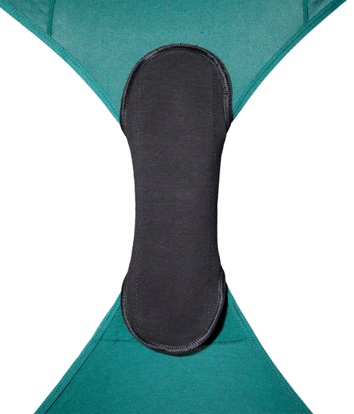 Extended Liner 2-Pack