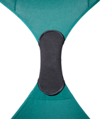 Liner 2-Pack