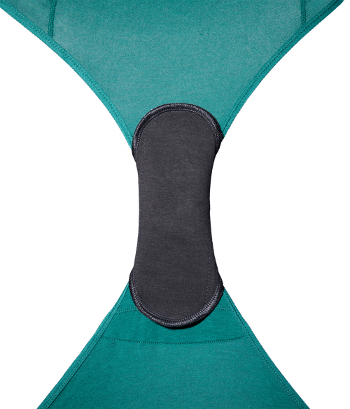 Liner 2-Pack