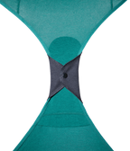 Liner 2-Pack