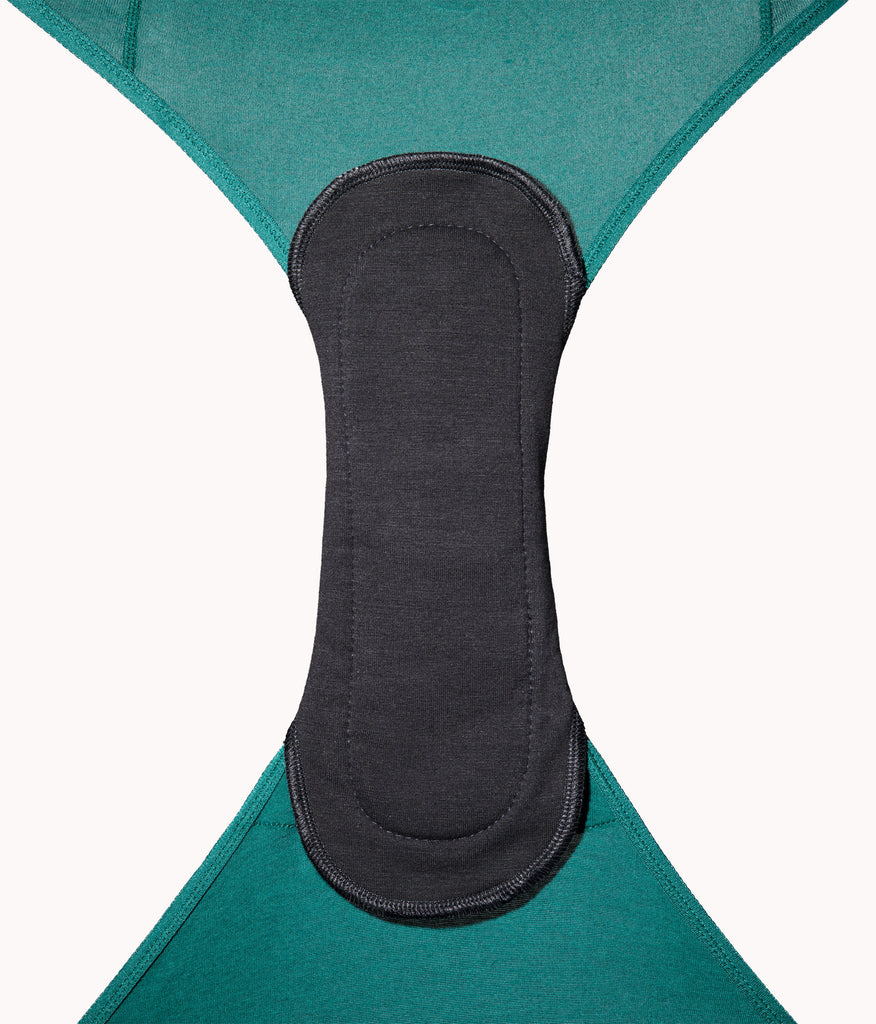 Aisle Washable Cloth Menstrual Pads Maxi Pad