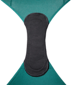 Maxi Pad 2-Pack