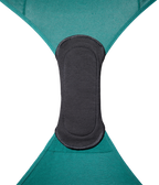 Mini Pad 2-Pack