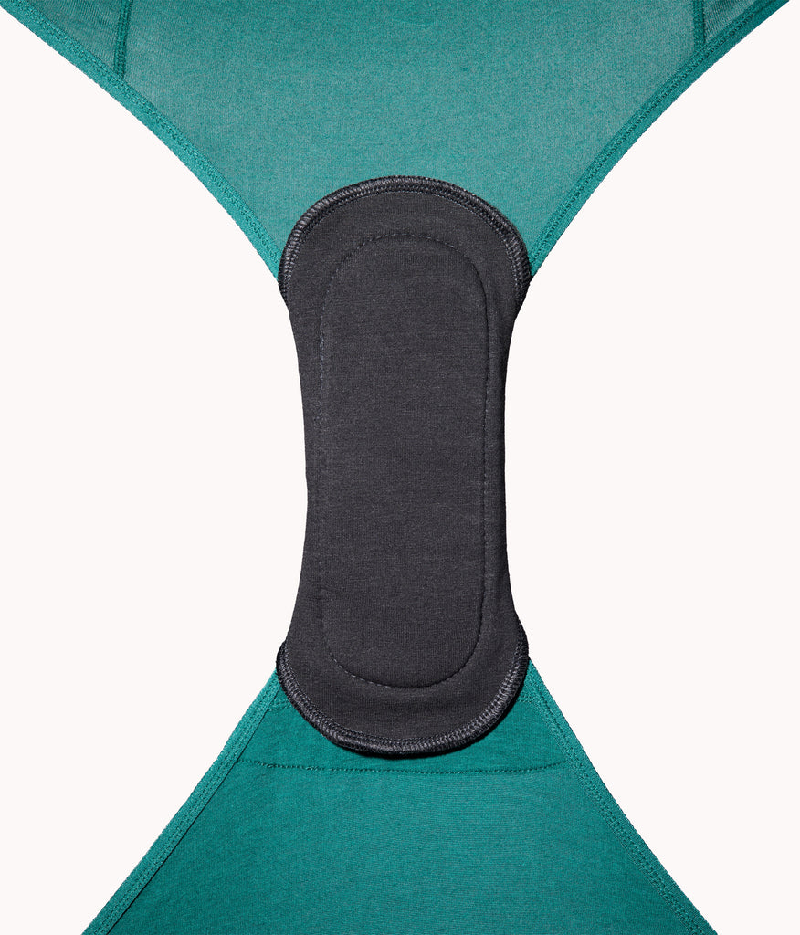 Aisle Reusable Menstrual Pads Mini Pad