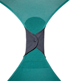 Mini Pad 2-Pack