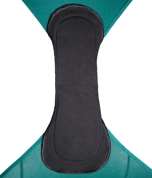 Super Pad