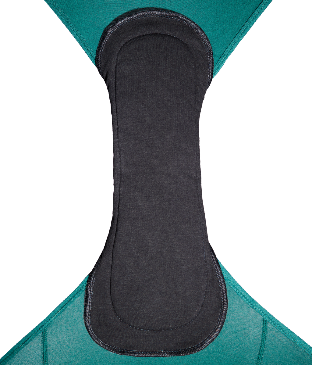 Super Pad