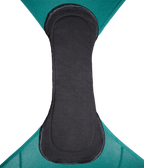 Super Pad