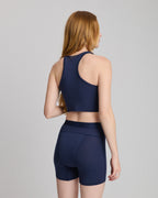 | Navy