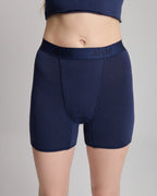 | Navy