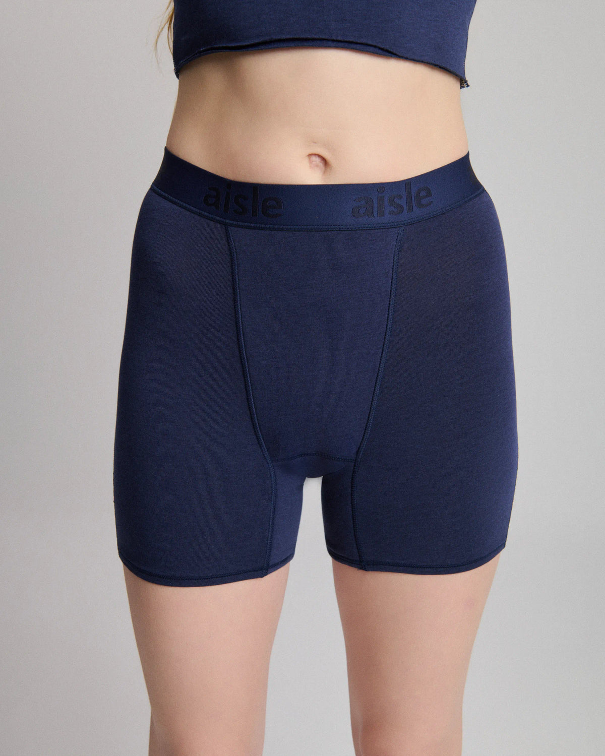 | Navy