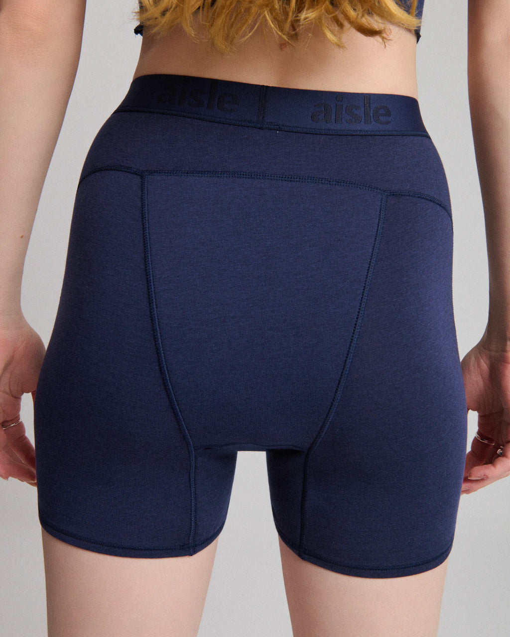 | Navy