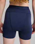 | Navy