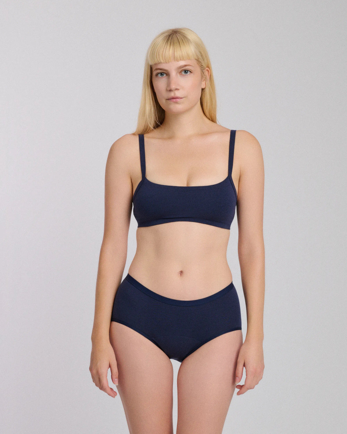 | Navy