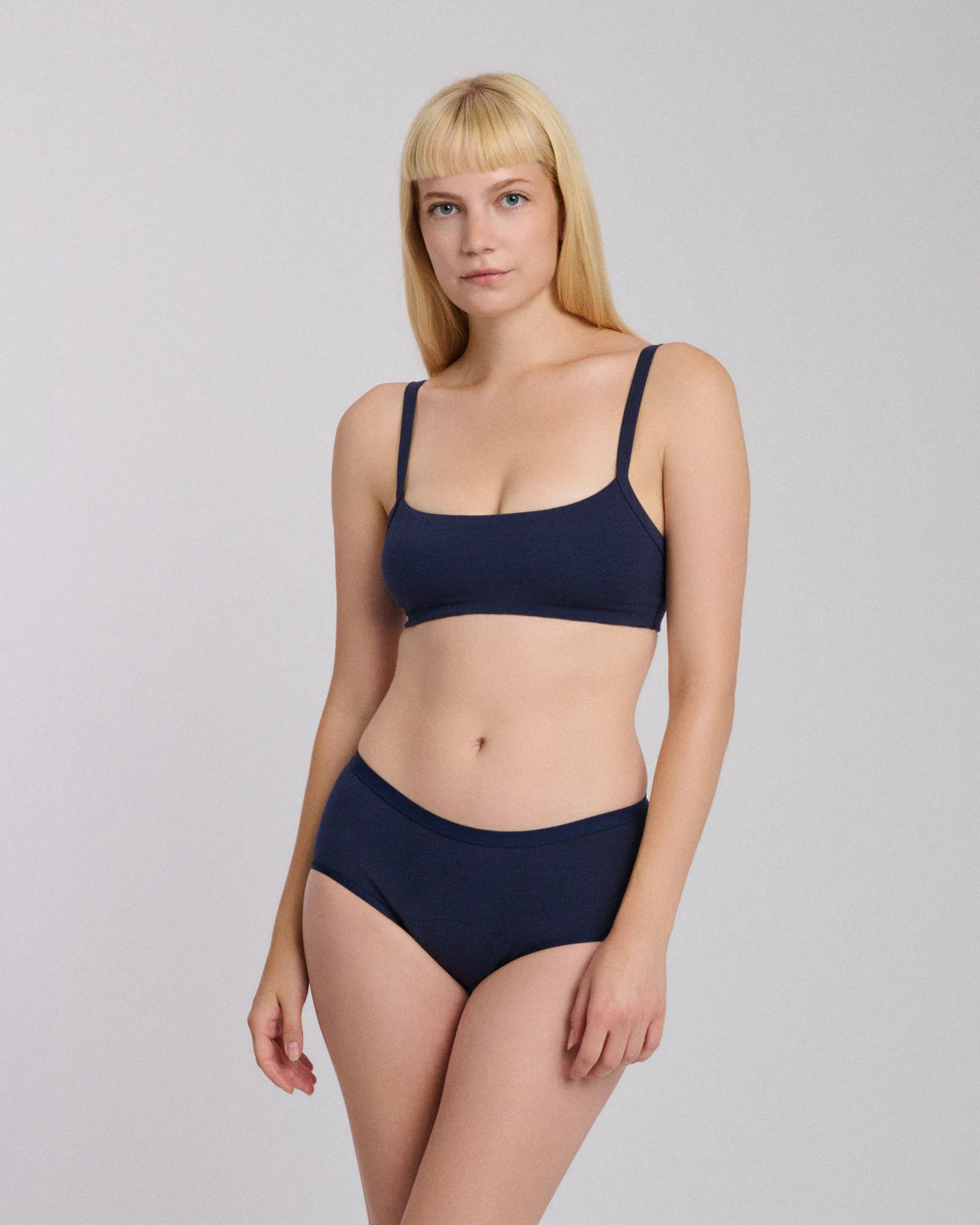 | Navy
