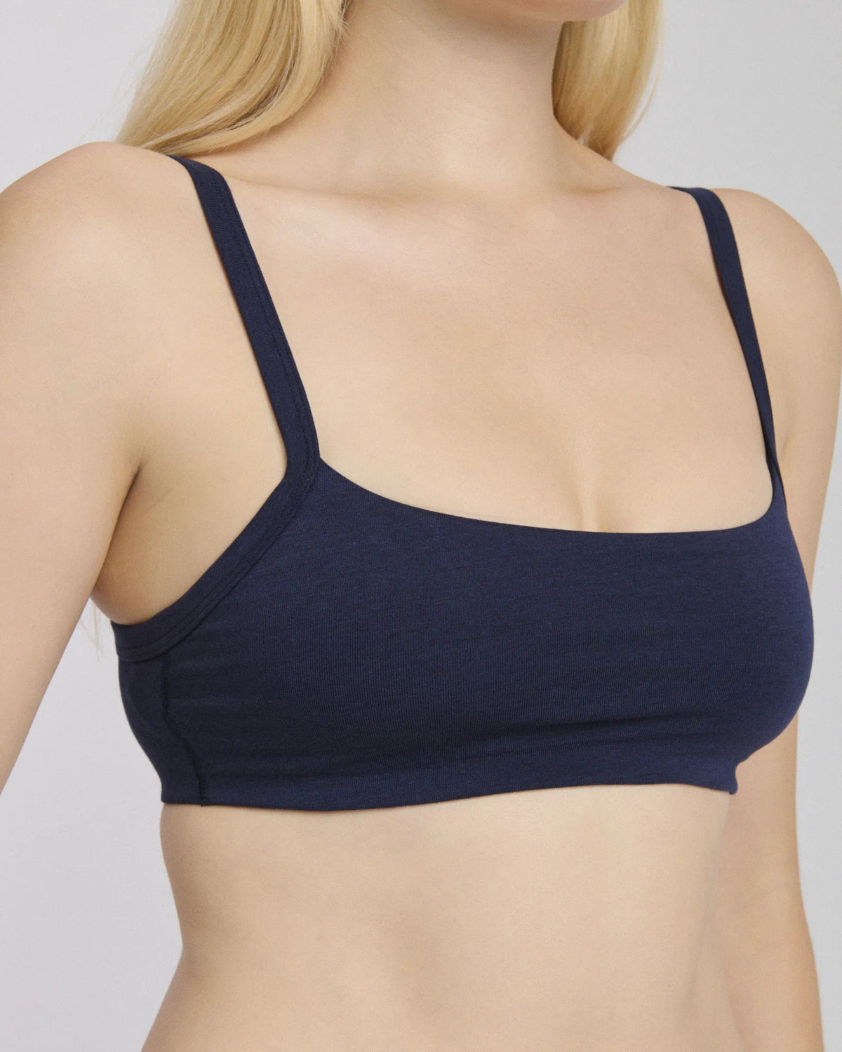 | Navy