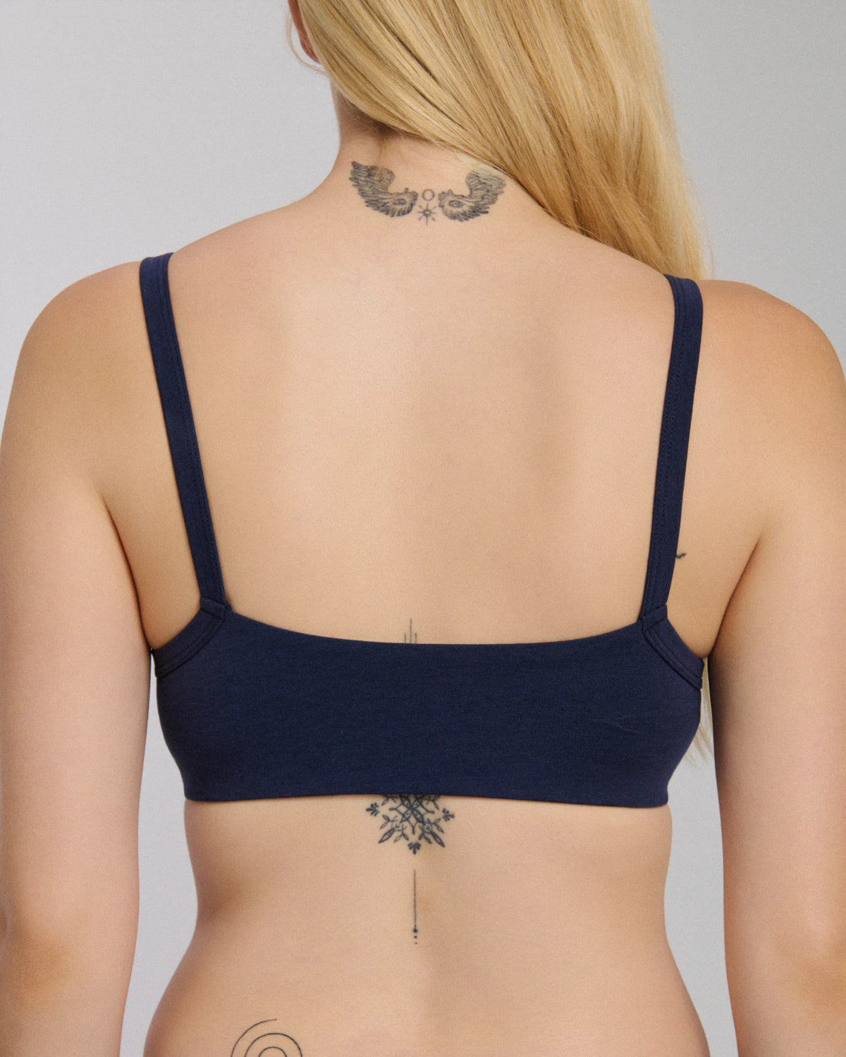 | Navy