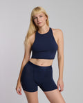 | Navy