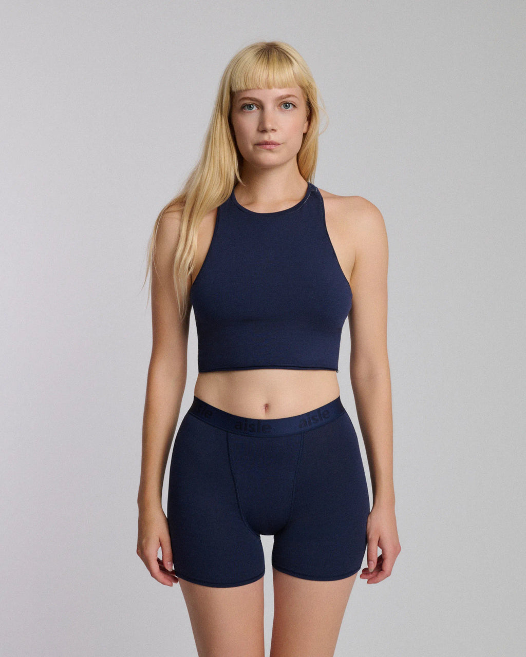 | Navy