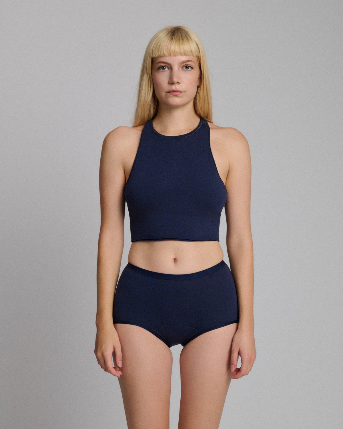 | Navy
