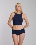 | Navy