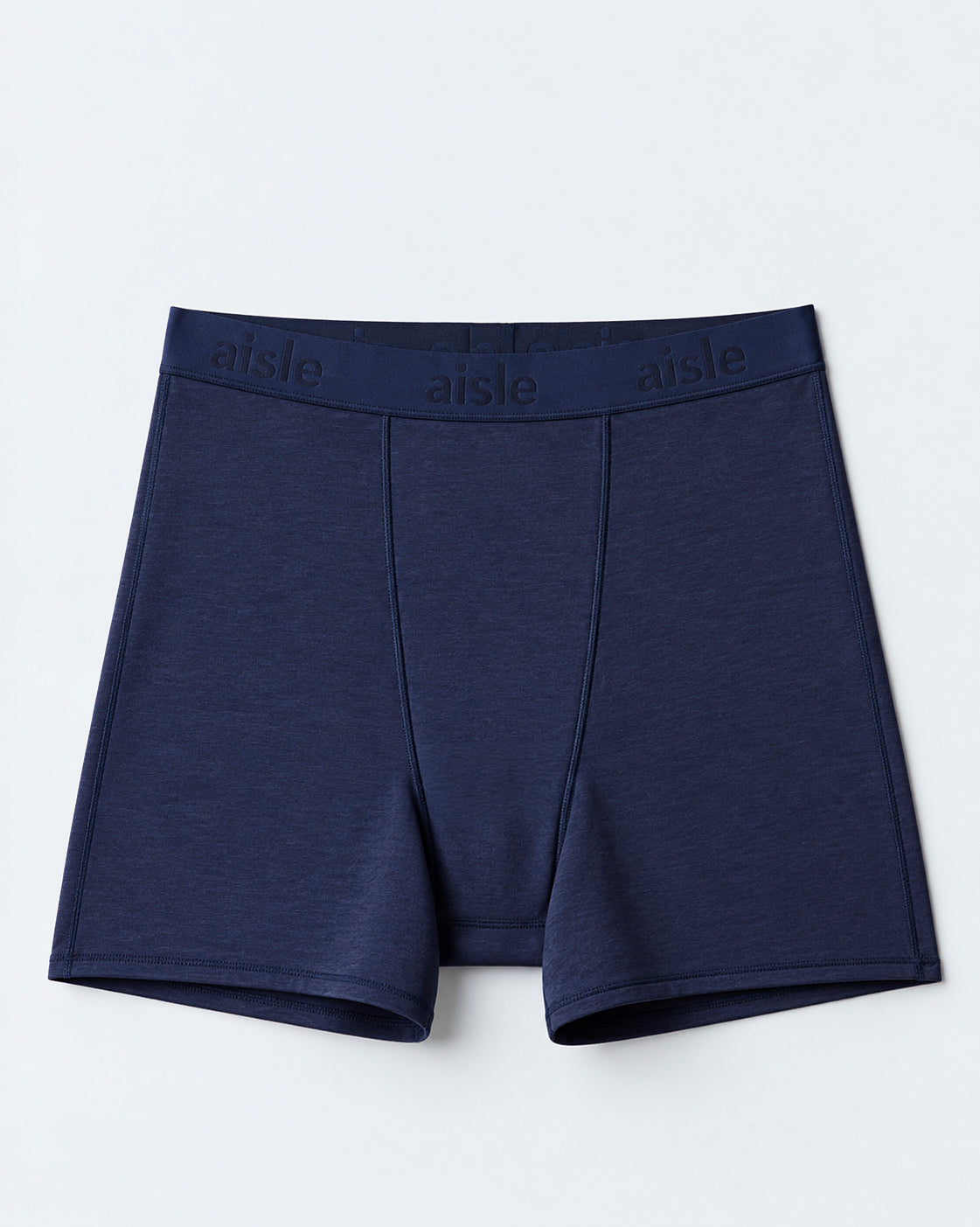 | Navy