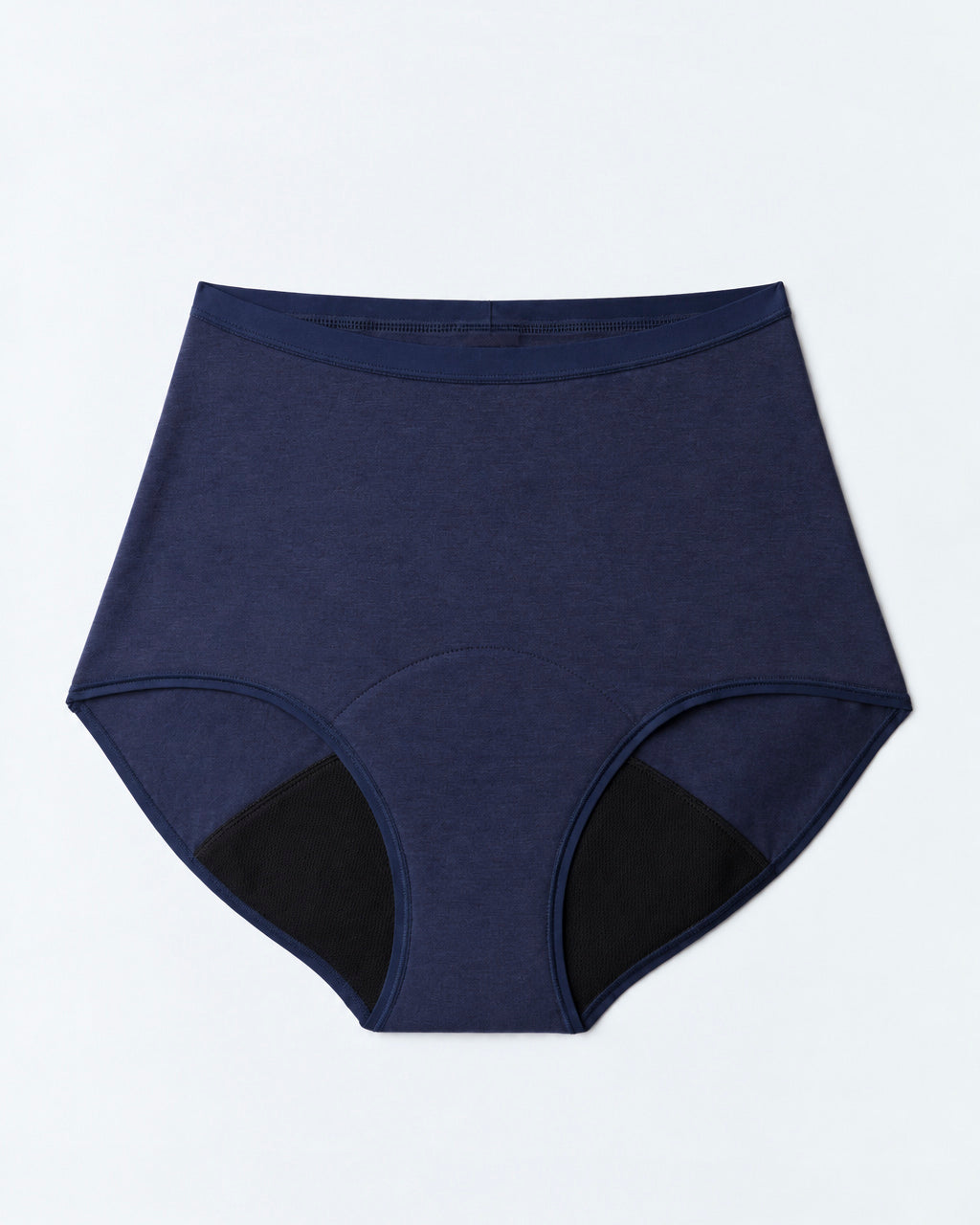 | Navy