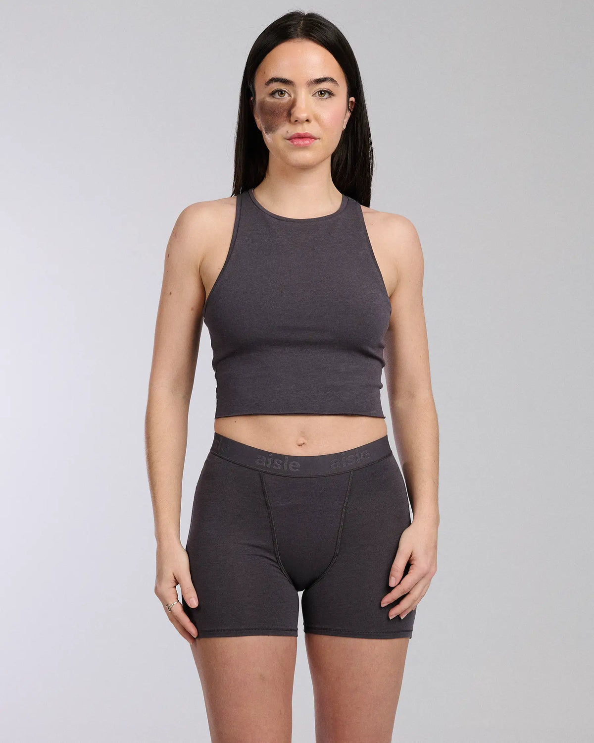 BOOST Boxer Shale / S BOOST Boxer Shale / S