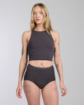 | Shale