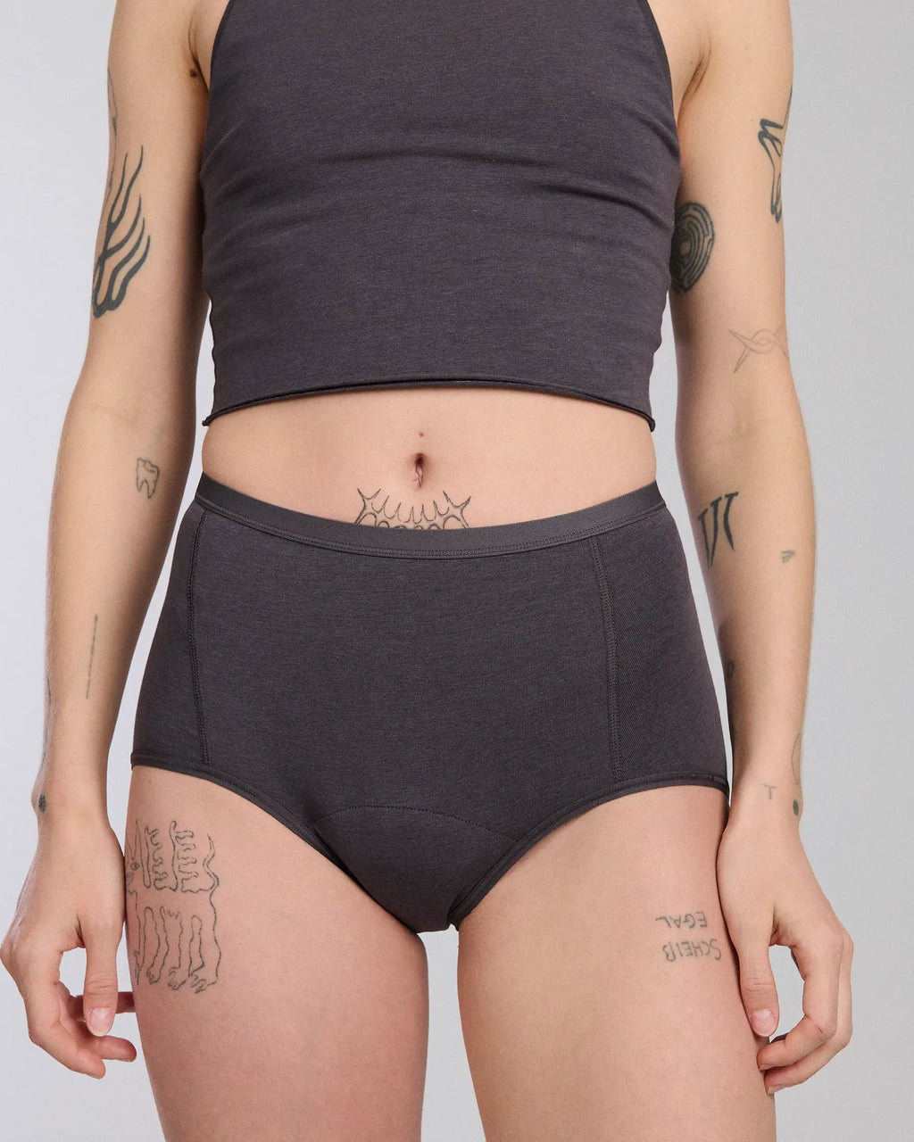 | Shale Fawn Golden Hour
