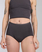 | Shale Fawn Golden Hour
