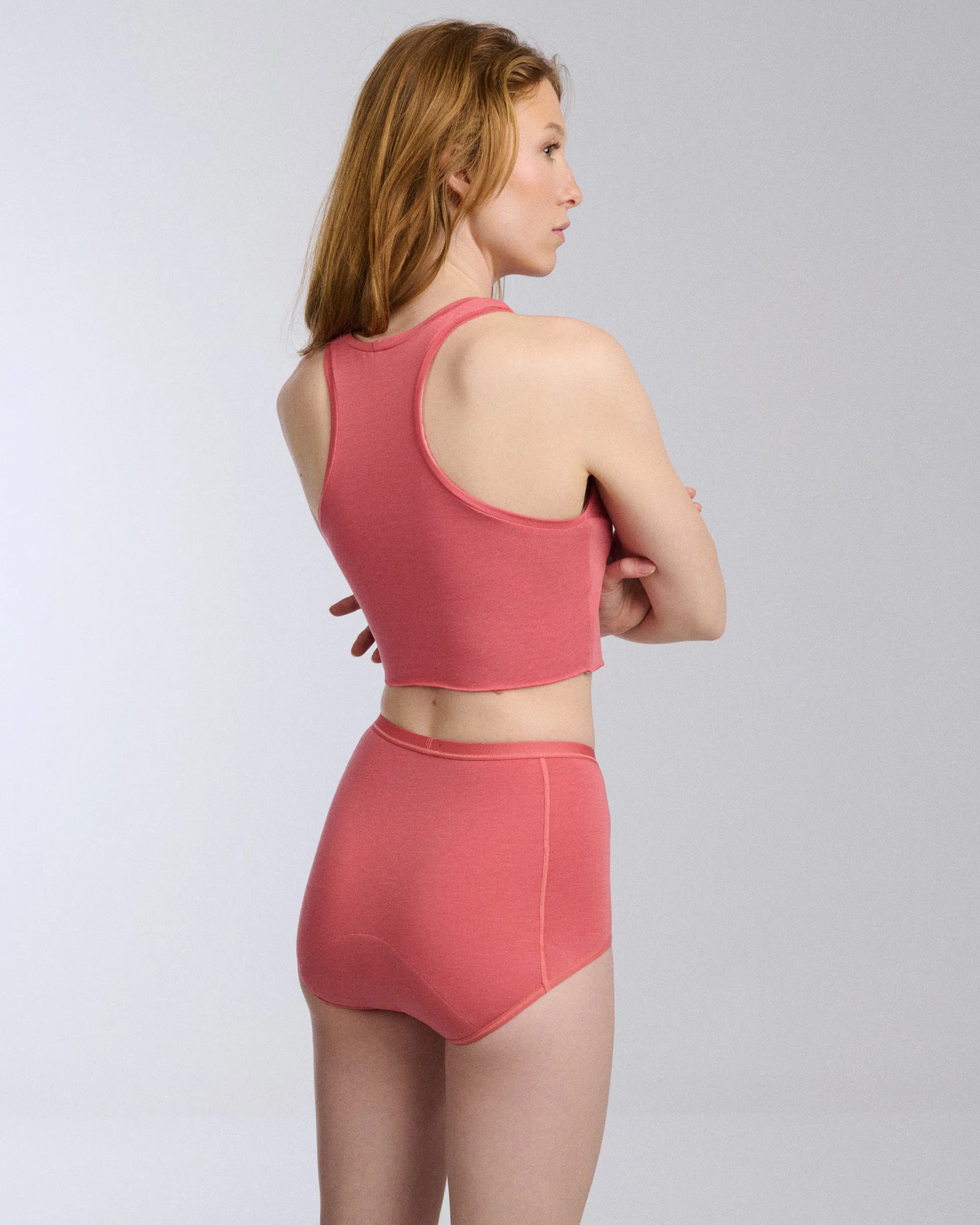 | Golden Hour