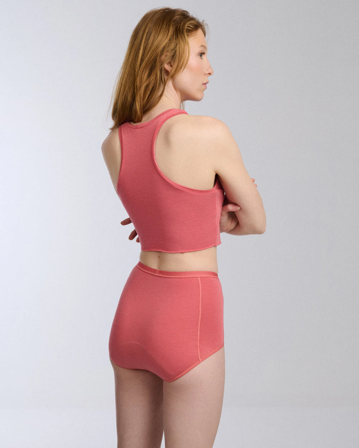 | Golden Hour
