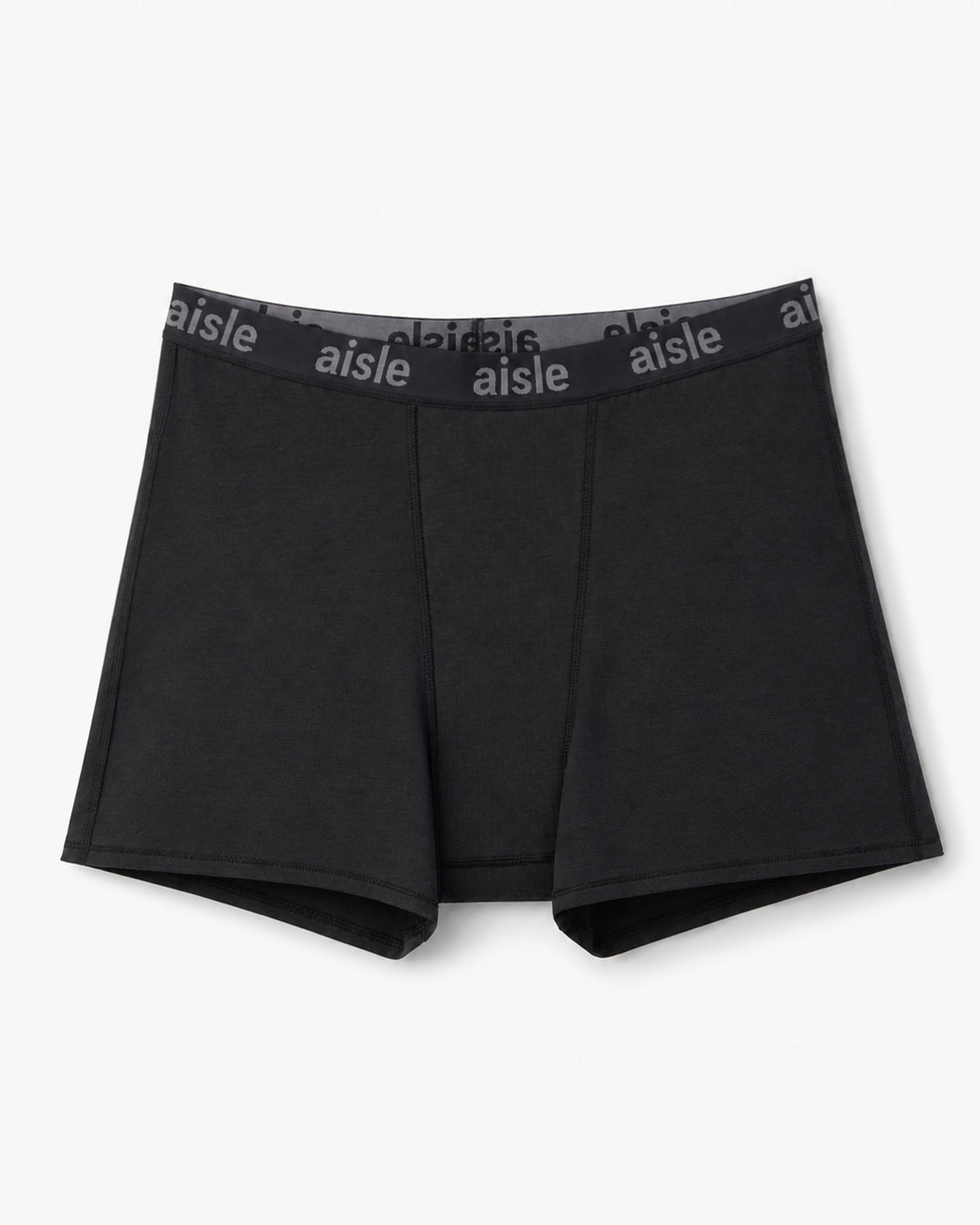 | Black