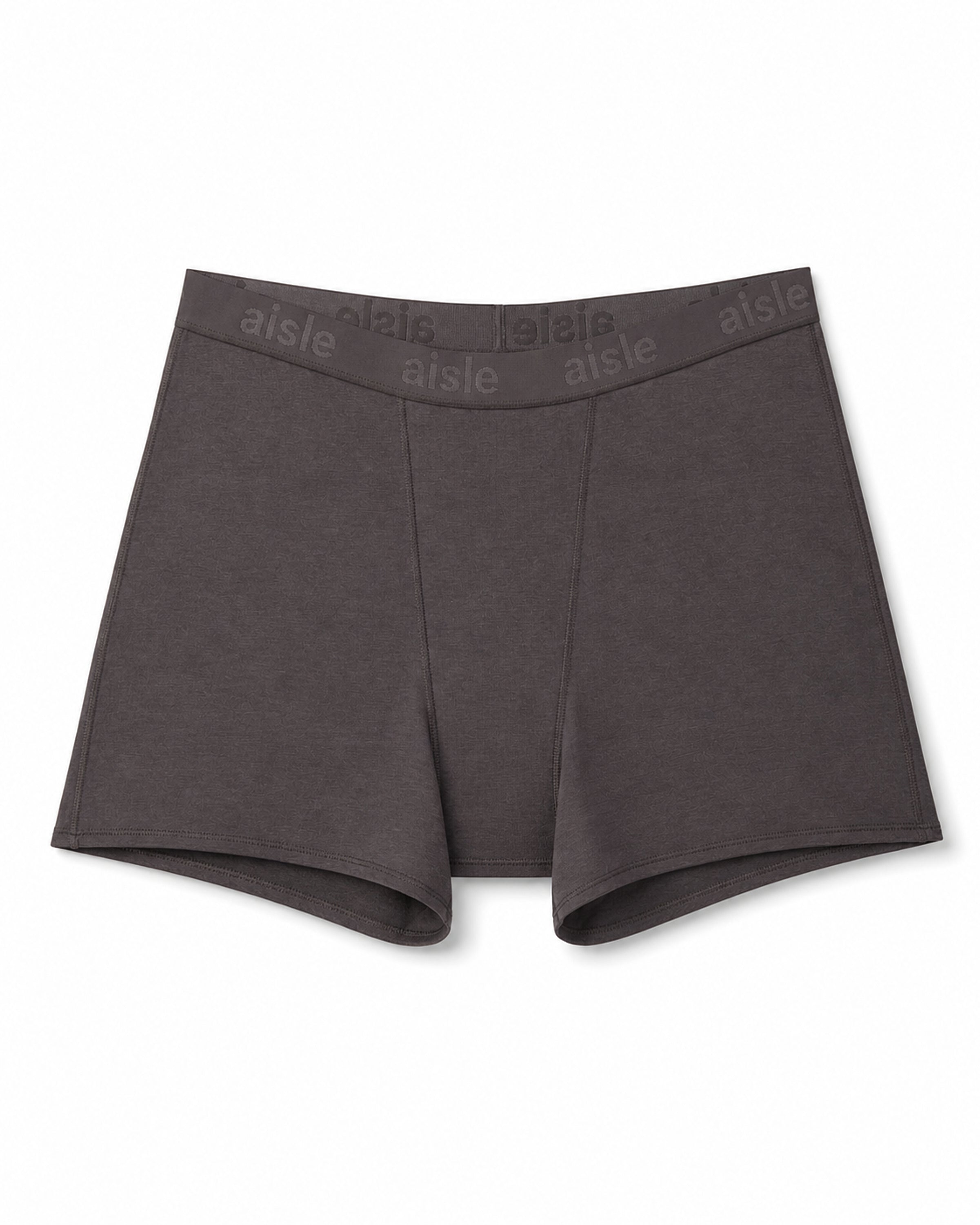 aisle boost boxer Aisle Best-Selling Leakproof Period Boxer Brief