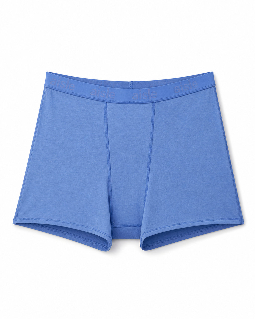| Ultramarine