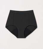 | Black