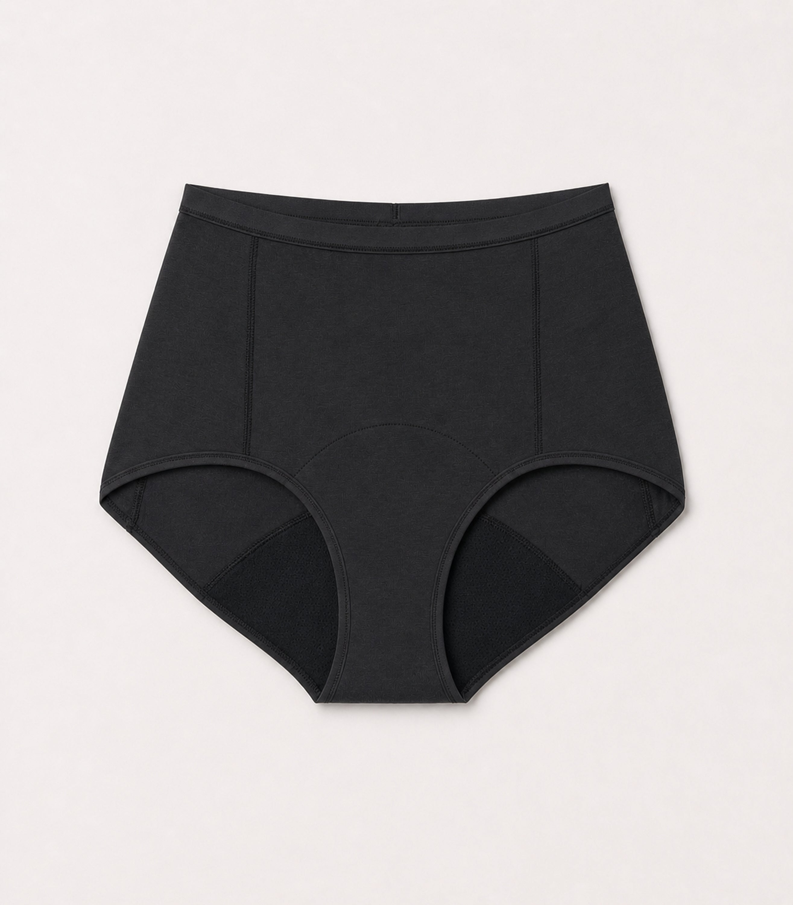 | Black